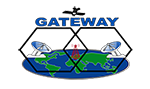 Grupo Gateway, S.A. de C.V.